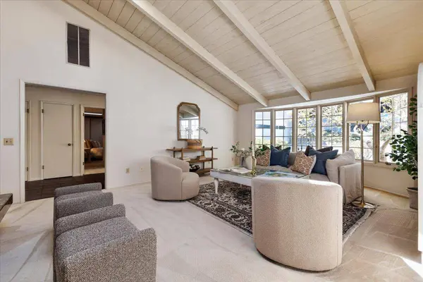 4088 Los Altos DR, Pebble Beach, CA 93953