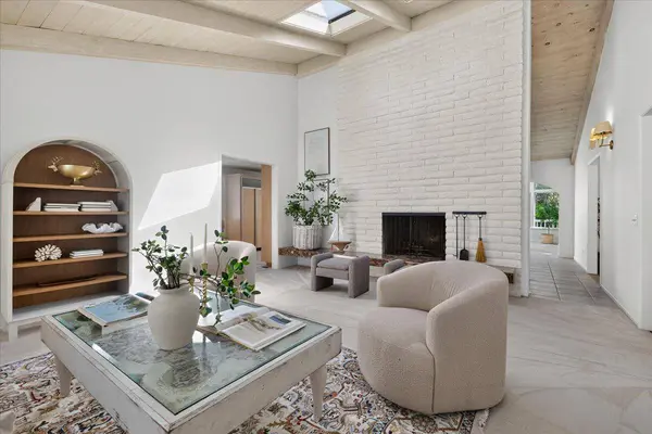 4088 Los Altos DR, Pebble Beach, CA 93953