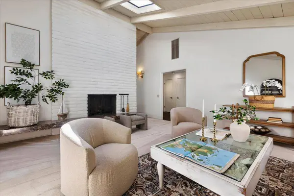 4088 Los Altos DR, Pebble Beach, CA 93953