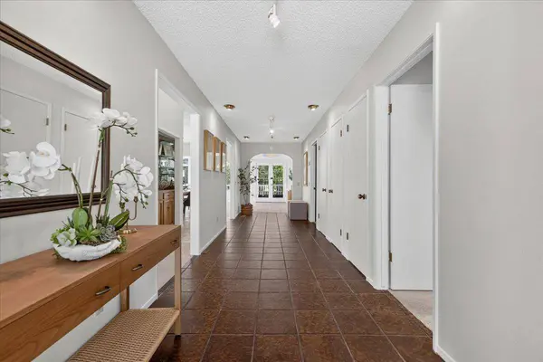 4088 Los Altos DR, Pebble Beach, CA 93953