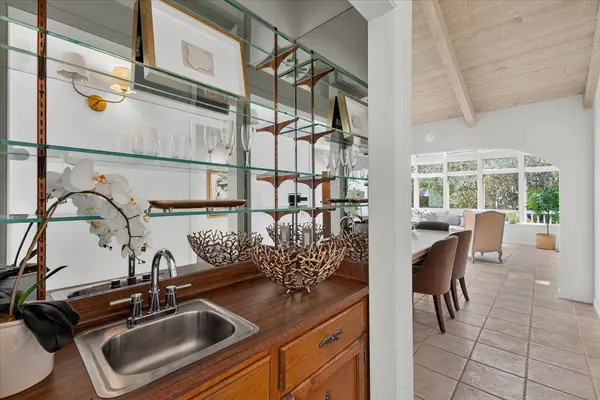 4088 Los Altos DR, Pebble Beach, CA 93953