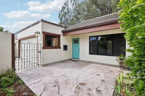 1712 Escalona DR, Santa Cruz, CA 95060