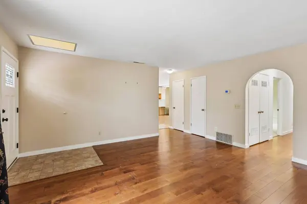 1712 Escalona DR, Santa Cruz, CA 95060