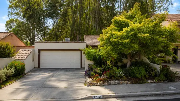 1712 Escalona DR
