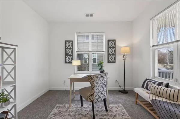 5716 Chesapeake BLVD, Norfolk, VA 23513