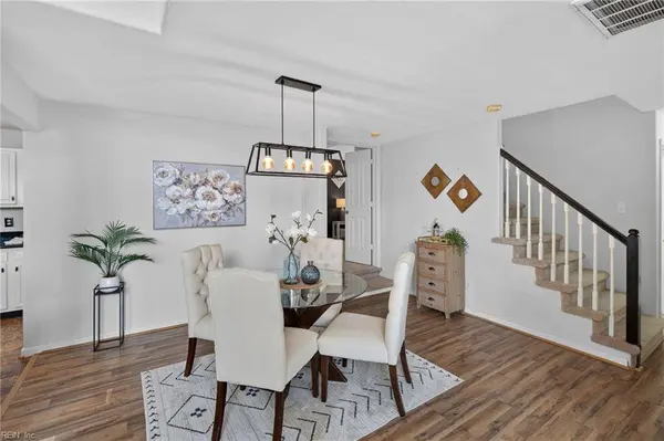 853 Mission AVE, Virginia Beach, VA 23462