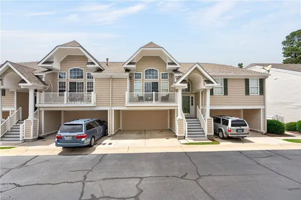853 Mission AVE, Virginia Beach, VA 23462