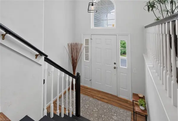 853 Mission AVE, Virginia Beach, VA 23462