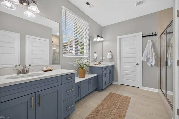9565 7th Bay ST Unit A, Norfolk, VA 23518