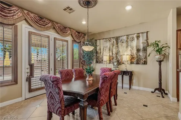 9518 Quiet Valley AVE, Las Vegas, NV 89149