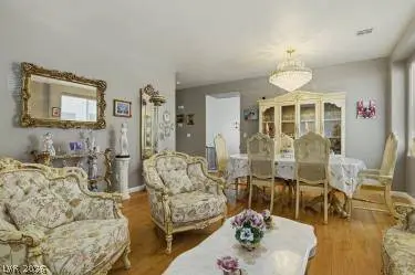 8472 Indigo Harbor AVE, Las Vegas, NV 89117