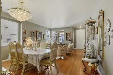 8472 Indigo Harbor AVE, Las Vegas, NV 89117