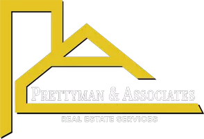 Prettyman & Associates