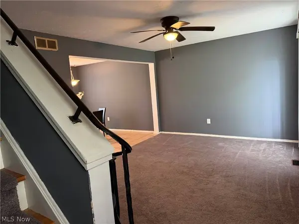 294 E 235th ST, Euclid, OH 44123