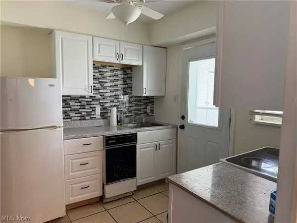 294 E 235th ST, Euclid, OH 44123