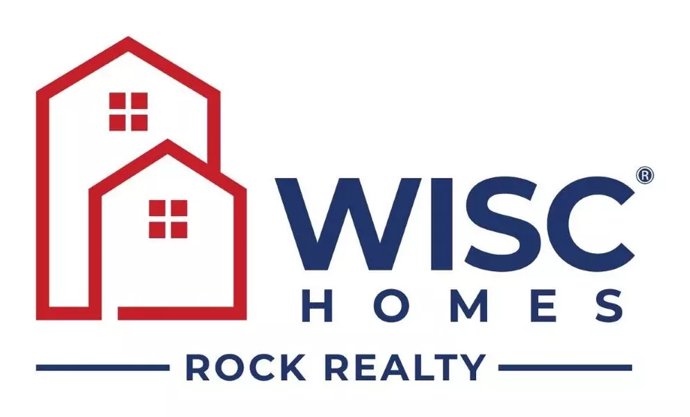 Rock Realty-01 a pix