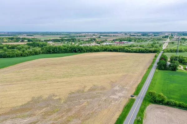 Lot 1 Twin Lane Road, Sun Prairie, WI 53590