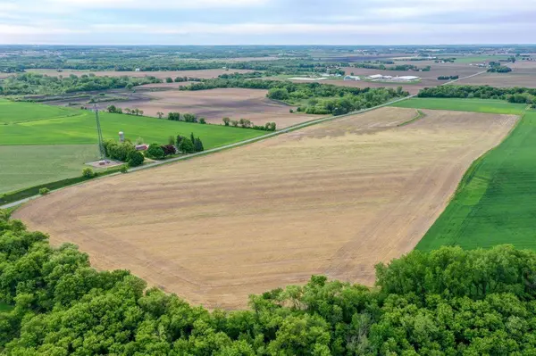 Lots 1 & 2 Twin Lane Road, Sun Prairie, WI 53590