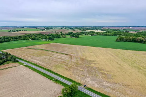 Lot 2 Twin Lane Road, Sun Prairie, WI 53590