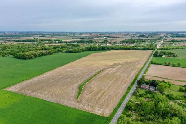 Lots 1 & 2 Twin Lane Road, Sun Prairie, WI 53590