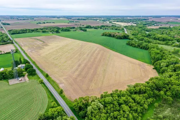 Lot 1 Twin Lane Road, Sun Prairie, WI 53590