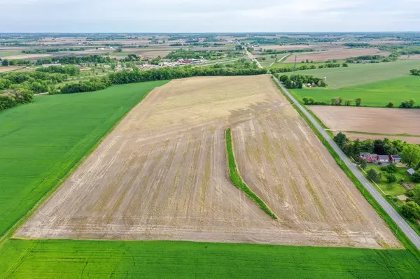 Lots 1 & 2 Twin Lane Road, Sun Prairie, WI 53590