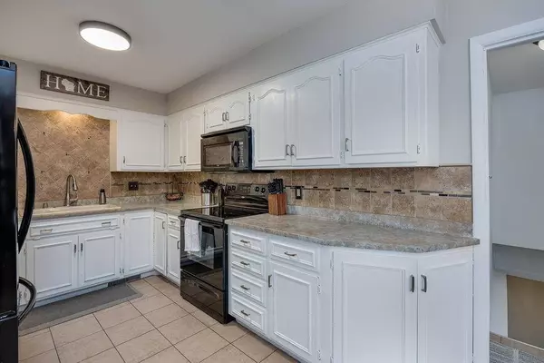 143 E Kohler Street, Sun Prairie, WI 53590