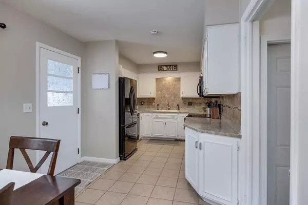 143 E Kohler Street, Sun Prairie, WI 53590