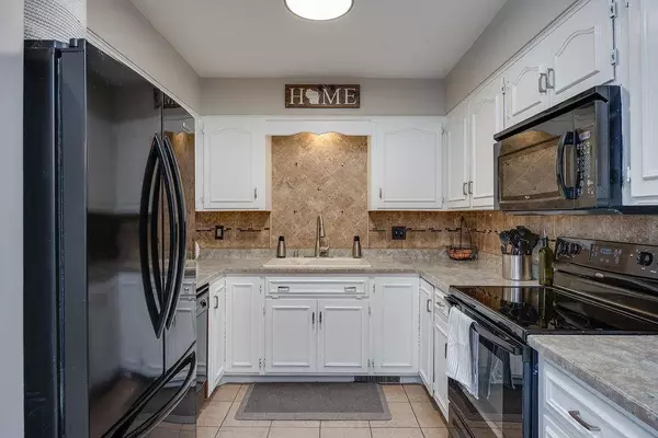 143 E Kohler Street, Sun Prairie, WI 53590