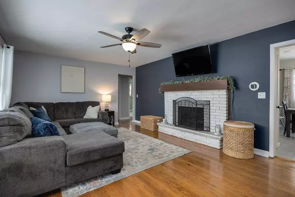 143 E Kohler Street, Sun Prairie, WI 53590