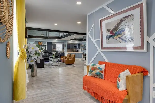 4325 Hawk Trail, Deforest, WI 53532