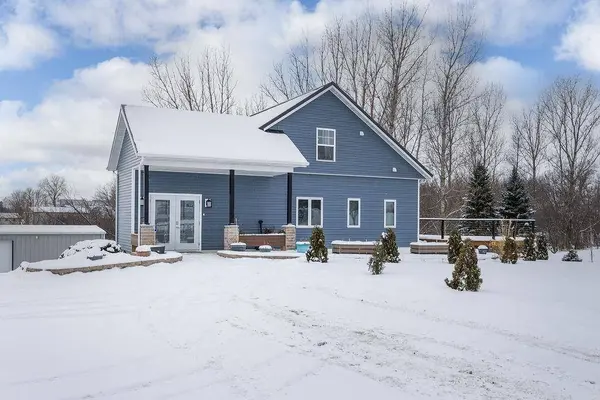 4325 Hawk Trail, Deforest, WI 53532