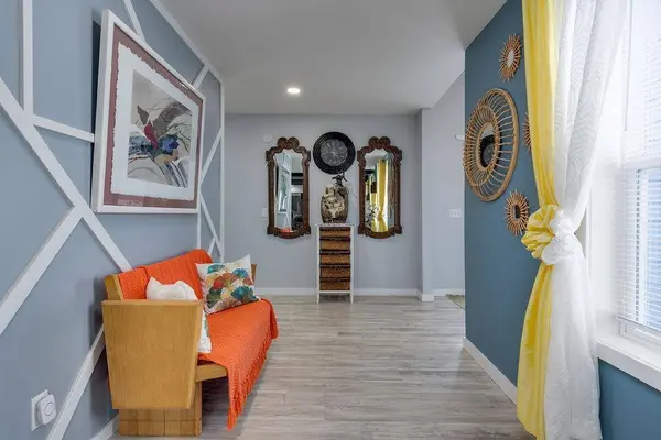 4325 Hawk Trail, Deforest, WI 53532