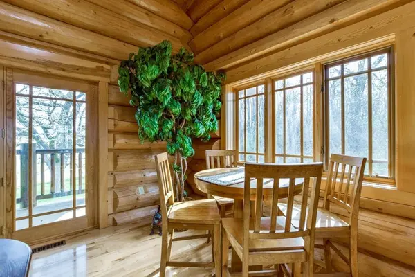 12943 W County Road M, Evansville, WI 53536