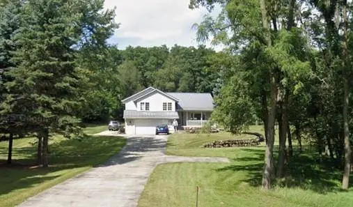 W11310 County Road V, Lodi, WI 53555