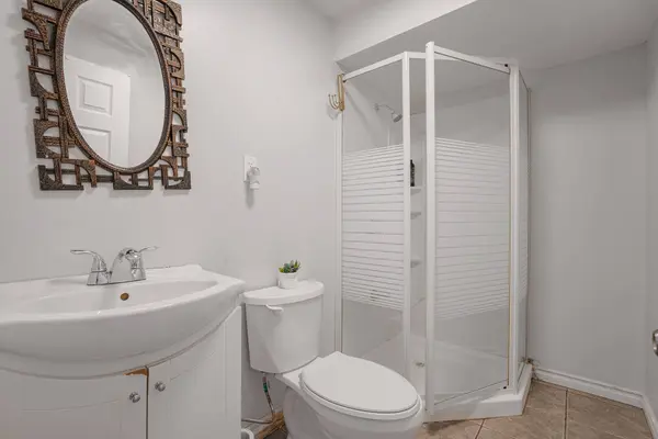 86 Seward CRES, Ajax, ON L1Z 1Y9