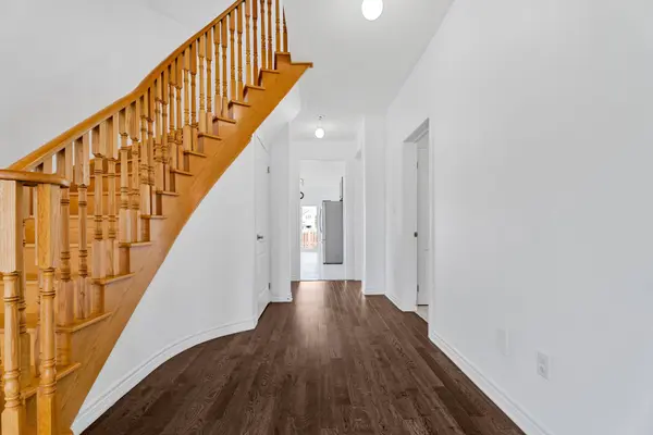 2 Foster Hewitt ST, Brock, ON L0K 1A0