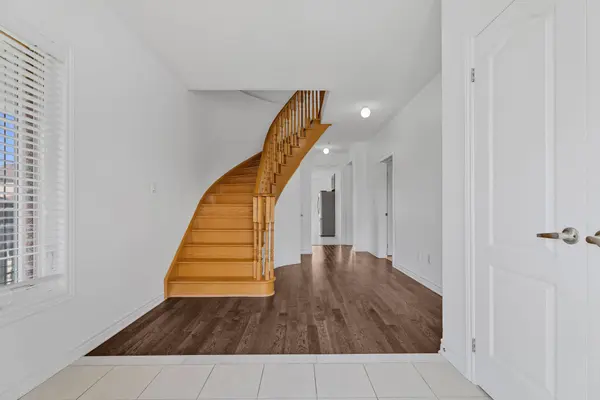 2 Foster Hewitt ST, Brock, ON L0K 1A0