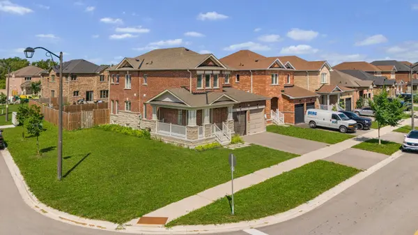 2 Foster Hewitt ST, Brock, ON L0K 1A0