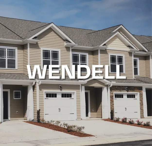 Wendell