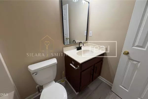 6013 Silkwater Court, Raleigh, NC 27610