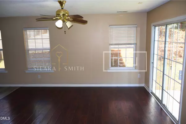 6013 Silkwater Court, Raleigh, NC 27610