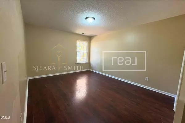 6013 Silkwater Court, Raleigh, NC 27610