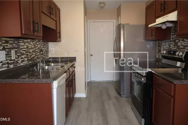 6013 Silkwater Court, Raleigh, NC 27610