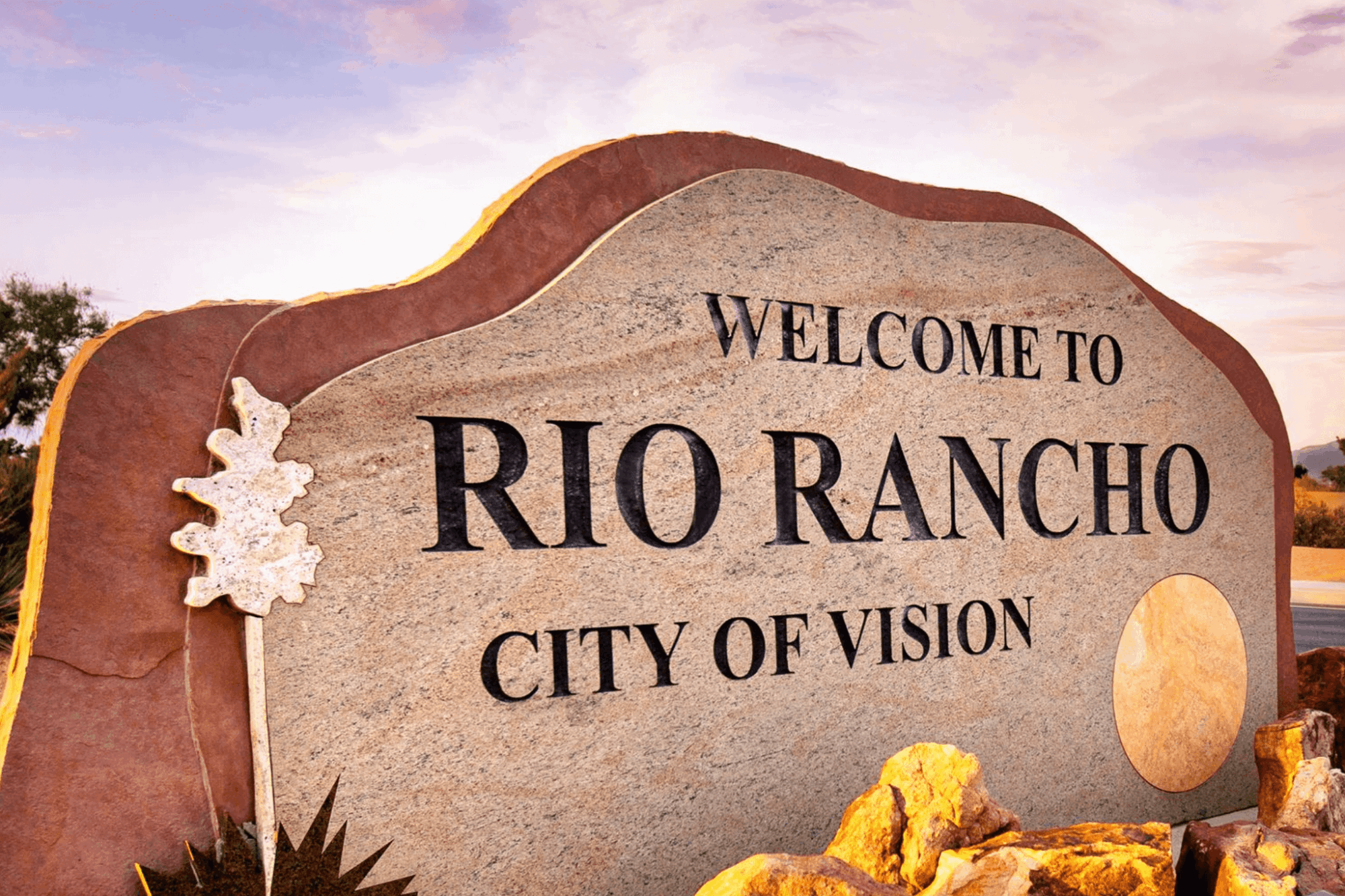 rio rancho new mexico