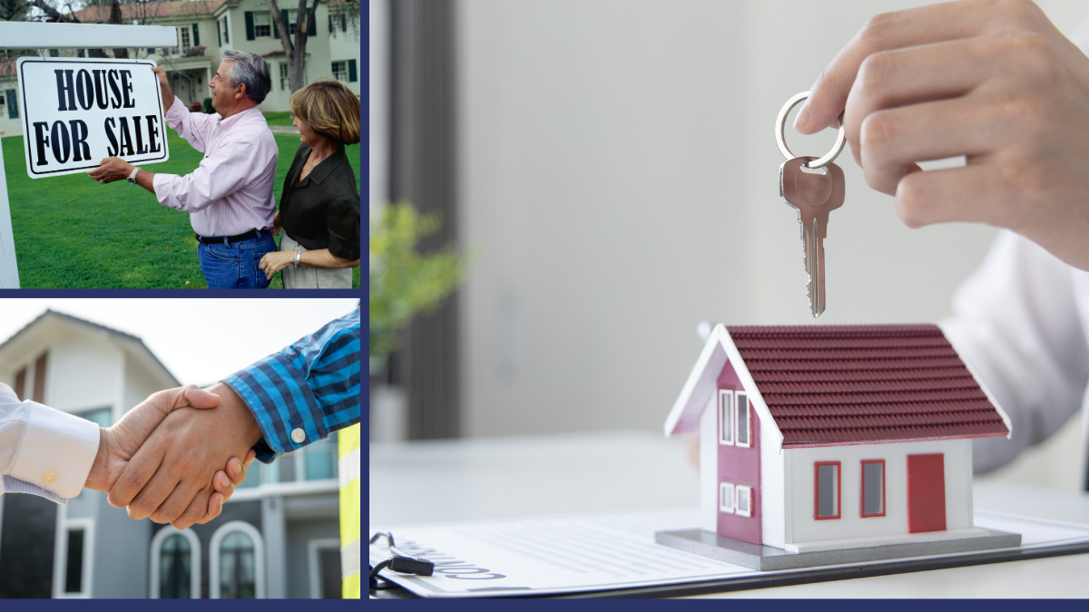 How to Sell Your House for the Most Money in Albuquerque