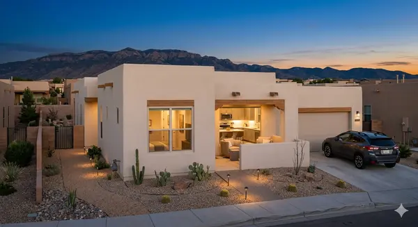 Luxury Homes Under $500K vs. $1-3M in Albuquerque NM,Vinay Rodgers