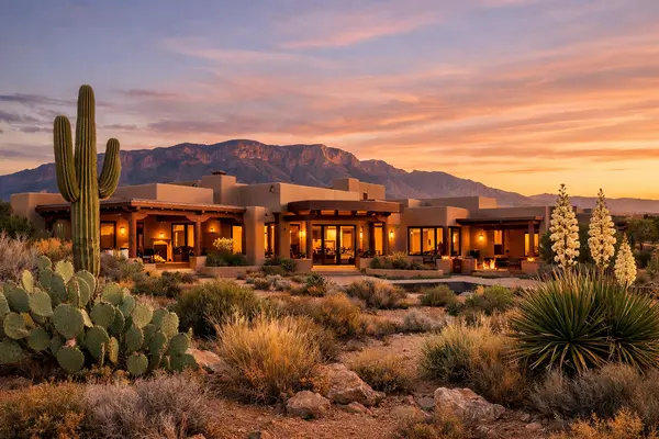 What are Important Things to Know When Moving to Albuquerque, NM? Ask Jenn & Vinay - Top 2% Realtors from The Rodgers Neighborhood Real Estate Group,Vinay Rodgers