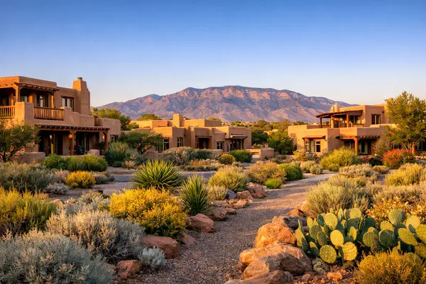  Is now a good time to sell a home in Albuquerque, New Mexico 2026?,Vinay Rodgers
