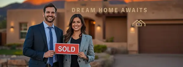Why working with a top Albuquerque Realtor matters more in 2026,Vinay Rodgers